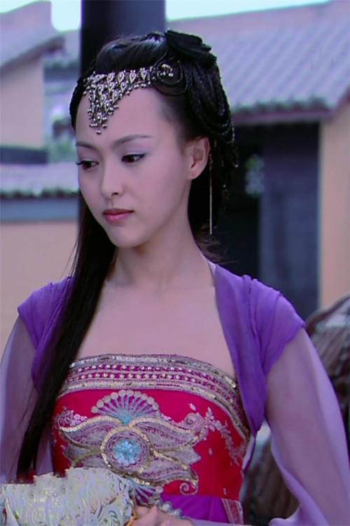 做假新罕布什尔州ID购买犹他州结婚证